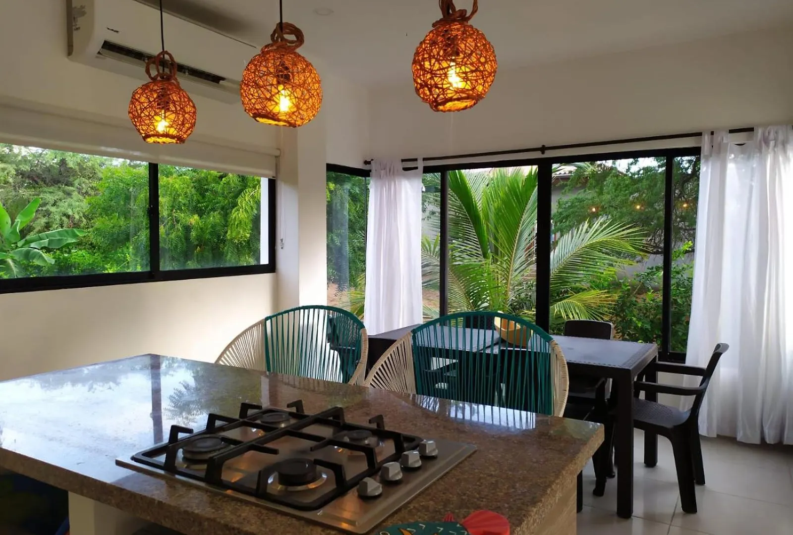 Apartamento Con Piscina Privada Santa Marta Apartment 0*, Santa Marta (Magdalena) Colombia